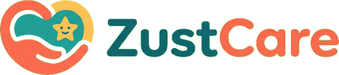 ZustCare